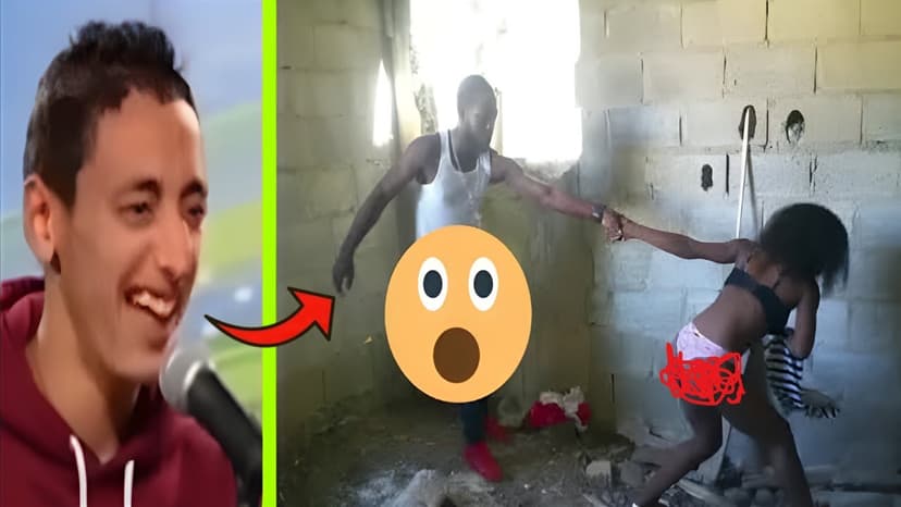 Crazy Funniest Videos Ever In The World! (try not to laugh 54)