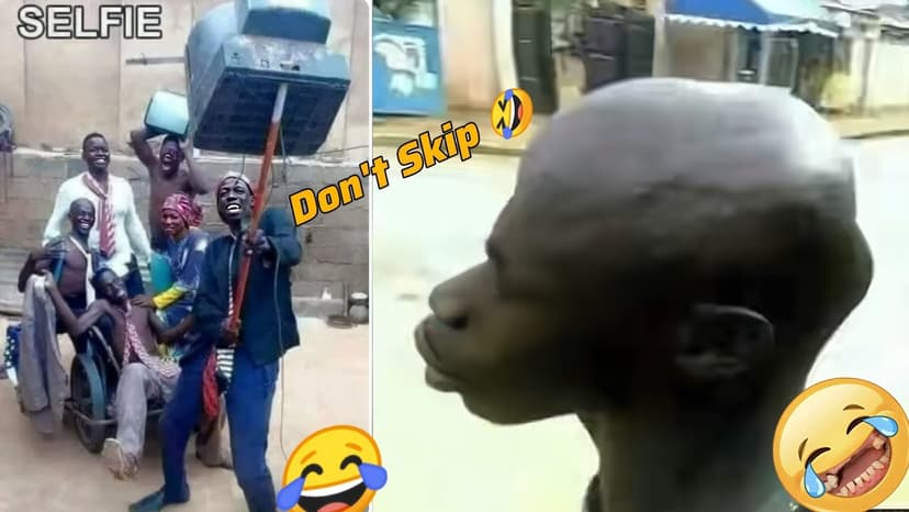 Top 99 Most Funniest Videos You Missed In 2025//Crazy Pranks And Fails