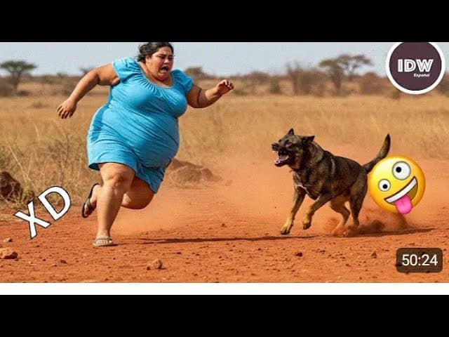 Try not to laugh😂😂😂 challenge level 20 extreme funniest videos #laugh #funny #comedy #funnyvideos