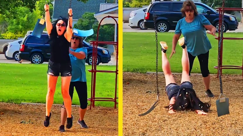 Funniest Fails you Missed🤣 Best Fails of the Week