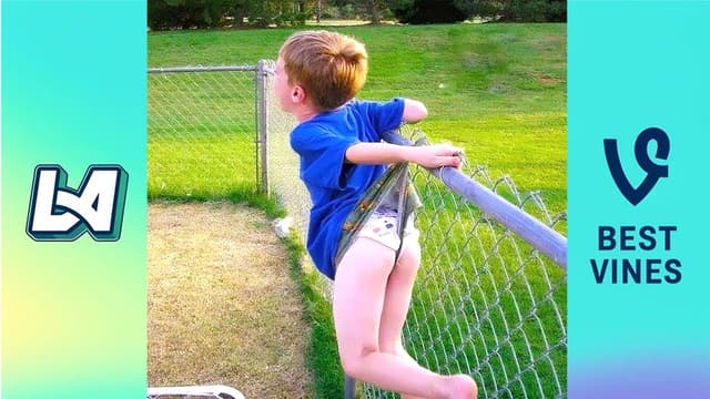 Crazy Funny Fails You Need to See - TRY NOT TO LAUGH Funny Videos