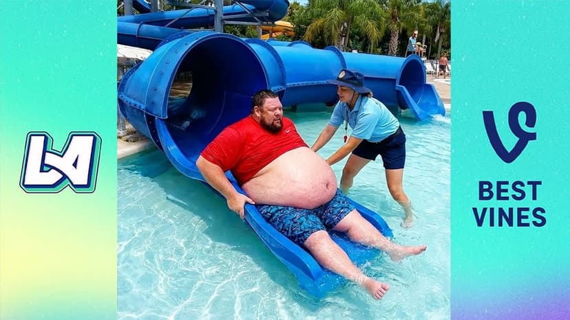 Try Not To Laugh 🤣 Top 100 Funniest Videos Ever