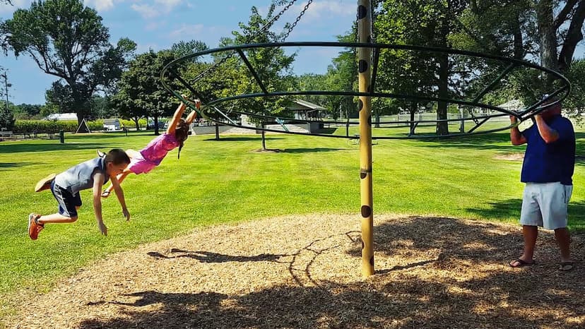 Best Parent Fails Caught on Camera 🫣 Try Not to Laugh