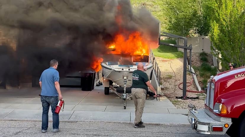 Best Fails Ever | Epic Try Not to Laugh 😂